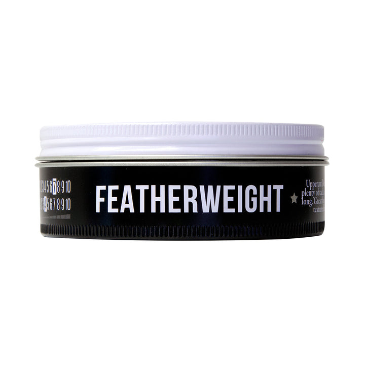 Featherweight Twin Pack