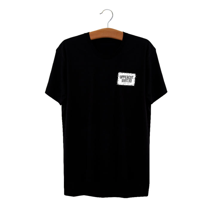 Actual Staples Tee