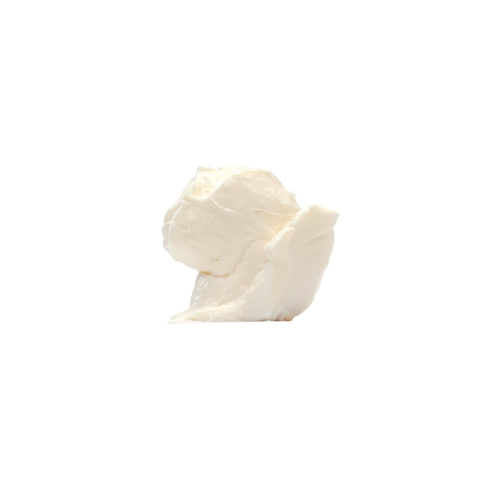 Texture Cream Twin Pack