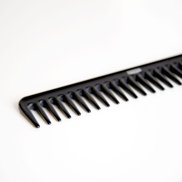 CB11 Rake Comb