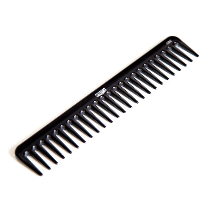 CB11 Rake Comb