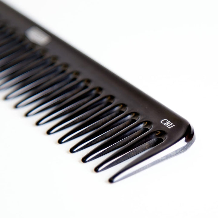 CB11 Rake Comb