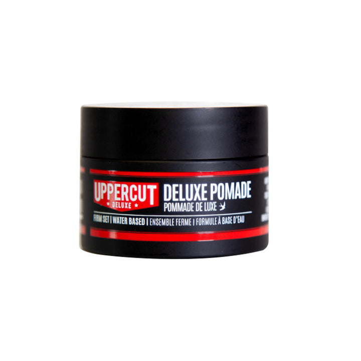 Deluxe Pomade - Midi