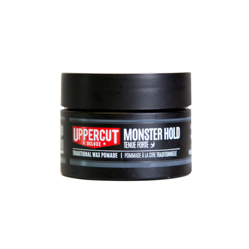 Monster Hold Midi | Uppercut Deluxe HK