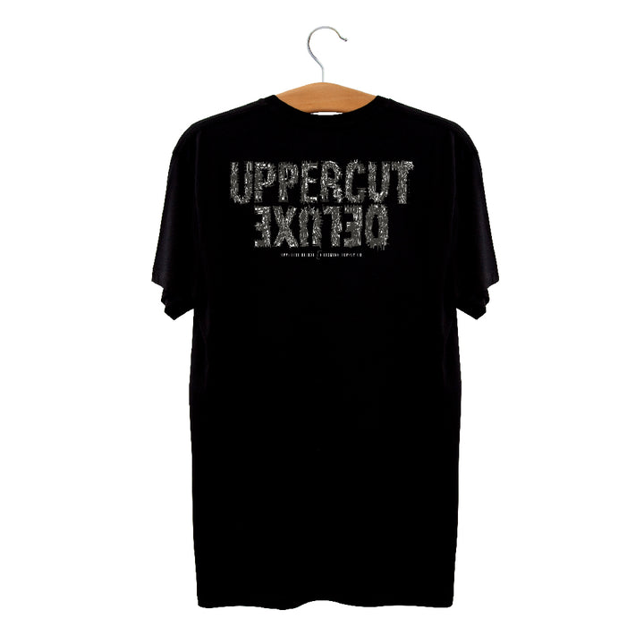 Actual Staples Tee