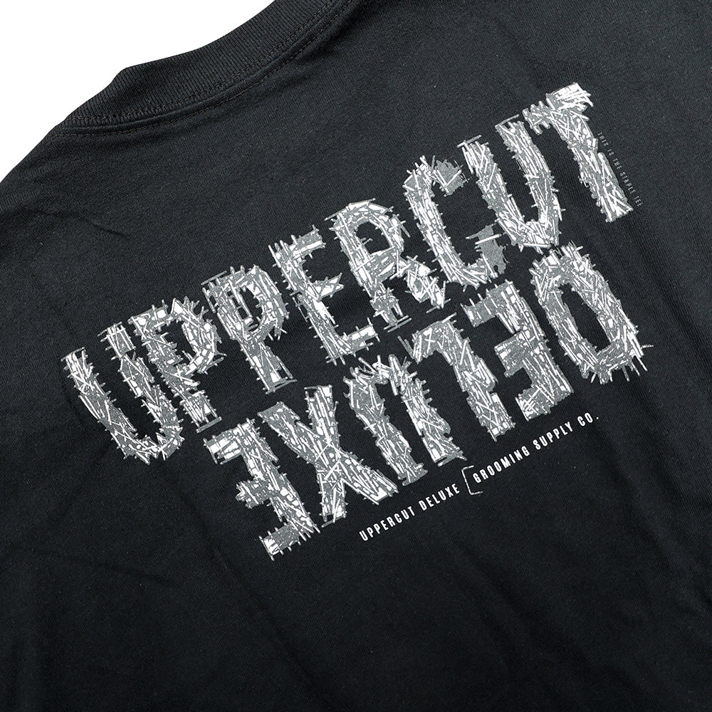 Actual Staples Tee