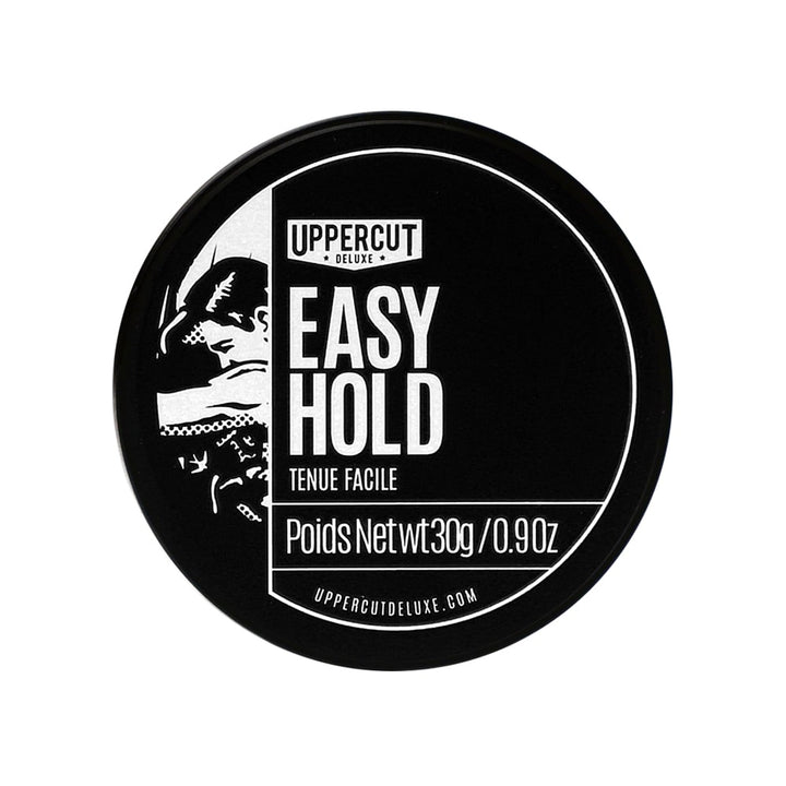 Easy Hold - Midi